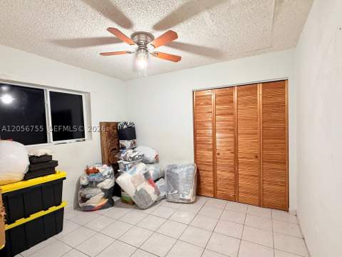 5941 W 20th Ln, Hialeah FL - photo 23 of 27