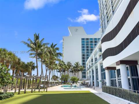 6801 Collins Ave 1015, Miami Beach FL - photo 22 of 44