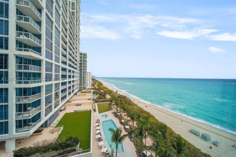 6801 Collins Ave 1015, Miami Beach FL - photo 6 of 44
