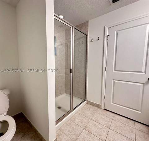 317 NE 194th Ln 317, Miami FL - photo 14 of 24