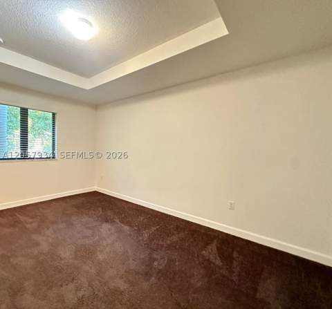 317 NE 194th Ln 317, Miami FL - photo 16 of 24