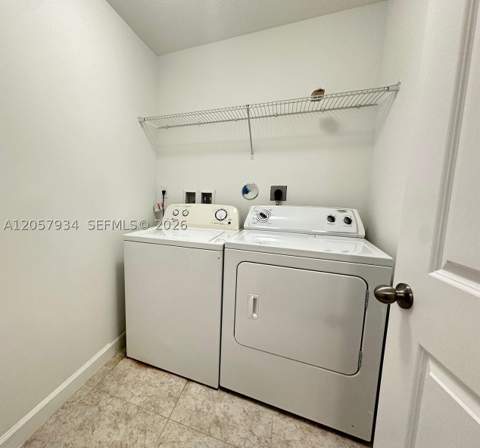 317 NE 194th Ln 317, Miami FL - photo 18 of 24