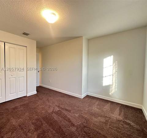 317 NE 194th Ln 317, Miami FL - photo 19 of 24