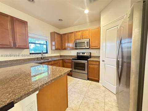 317 NE 194th Ln 317, Miami FL - photo 24 of 24