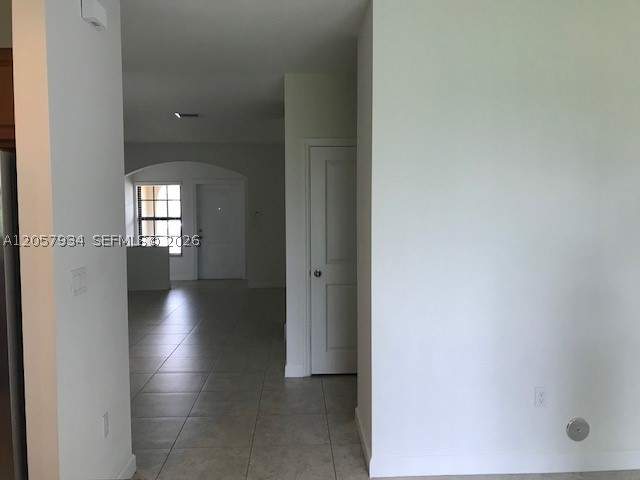 3 bedroom Townhouse at 317 NE 194th Ln 317, Champion Lakes, Miami — photo 3