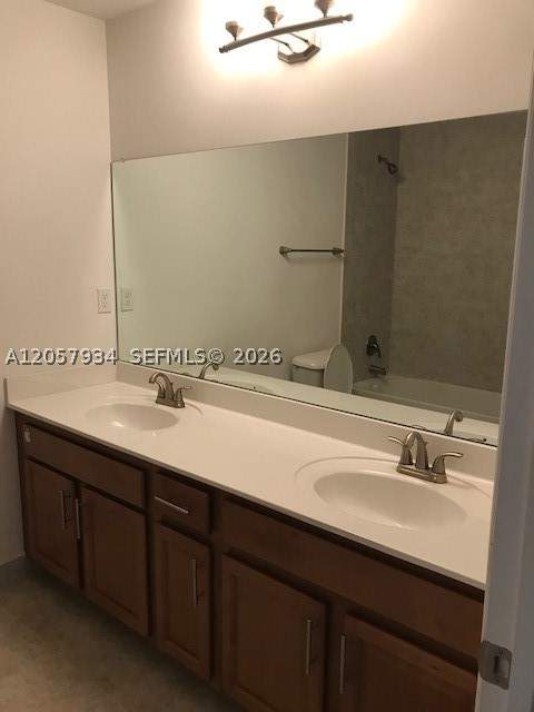 3 bedroom Townhouse at 317 NE 194th Ln 317, Champion Lakes, Miami — photo 5
