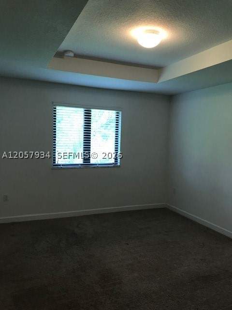 317 NE 194th Ln 317, Miami FL - photo 6 of 24