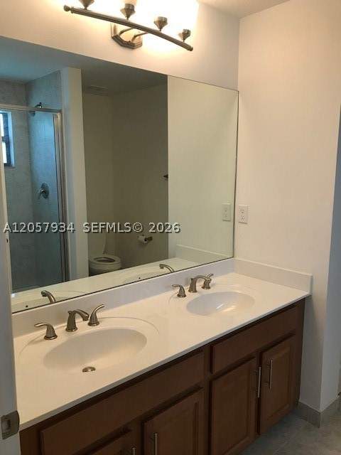 317 NE 194th Ln 317, Miami FL - photo 7 of 24