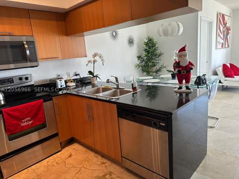1750 N Bayshore Dr 2914, Miami FL - photo 16 of 16