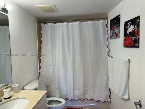 1750 N Bayshore Dr 2914, Miami FL - photo 6 of 16
