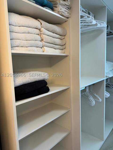 1750 N Bayshore Dr 2914, Miami FL - photo 8 of 16
