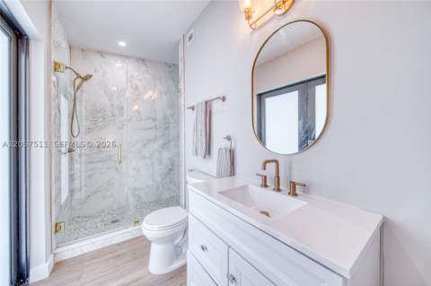 9200 SW 178th St, Palmetto Bay FL - photo 13 of 25
