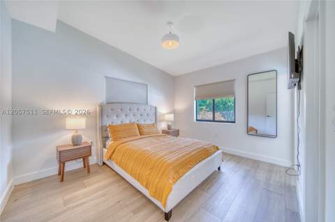9200 SW 178th St, Palmetto Bay FL - photo 17 of 25