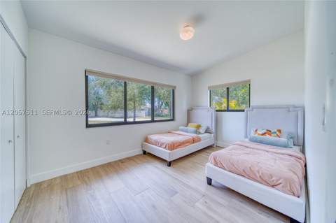 9200 SW 178th St, Palmetto Bay FL - photo 19 of 25