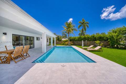 9200 SW 178th St, Palmetto Bay FL - photo 24 of 25