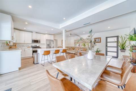 9200 SW 178th St, Palmetto Bay FL - photo 9 of 25