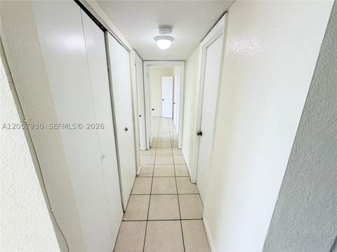 496 NW 165th St Rd D-409, Miami FL - photo 13 of 24