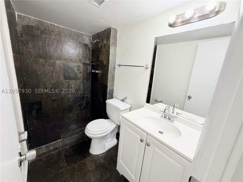 496 NW 165th St Rd D-409, Miami FL - photo 17 of 24