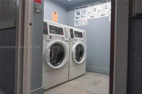 496 NW 165th St Rd D-409, Miami FL - photo 20 of 24