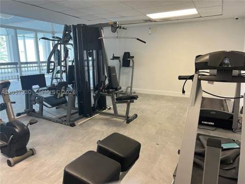 496 NW 165th St Rd D-409, Miami FL - photo 21 of 24