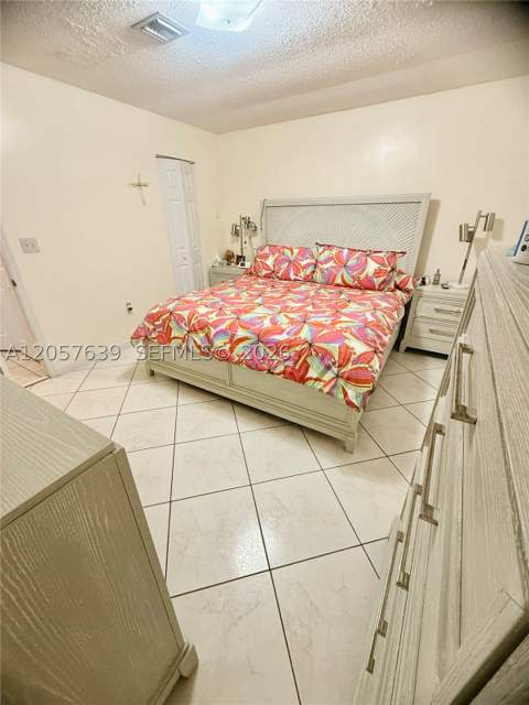 18300 SW 143rd Ct, Miami FL - photo 15 of 32