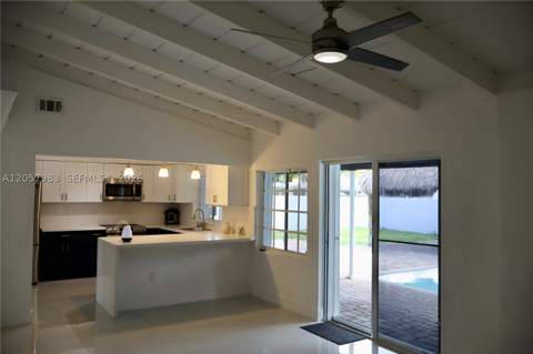 19730 NW 3rd Ct, Miami Gardens FL - photo 13 of 30