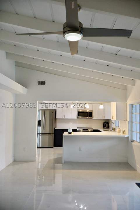 19730 NW 3rd Ct, Miami Gardens FL - photo 14 of 30
