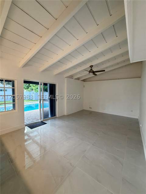 19730 NW 3rd Ct, Miami Gardens FL - photo 15 of 30