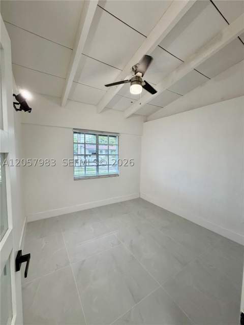 19730 NW 3rd Ct, Miami Gardens FL - photo 16 of 30