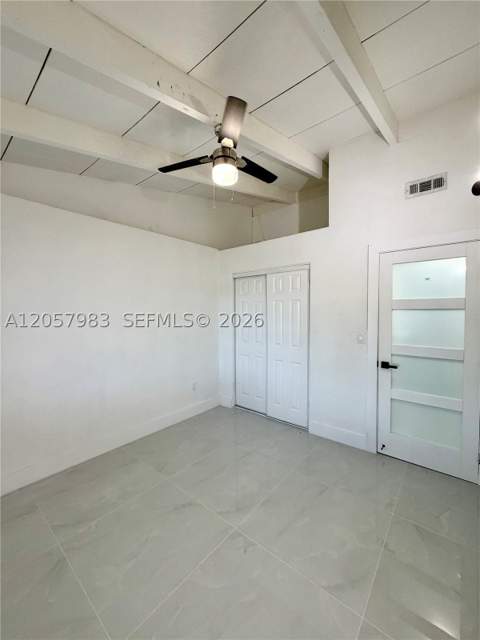 19730 NW 3rd Ct, Miami Gardens FL - photo 17 of 30