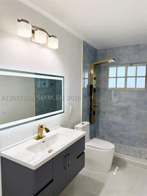 19730 NW 3rd Ct, Miami Gardens FL - photo 18 of 30