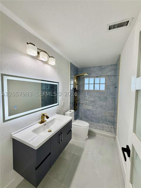 19730 NW 3rd Ct, Miami Gardens FL - photo 19 of 30