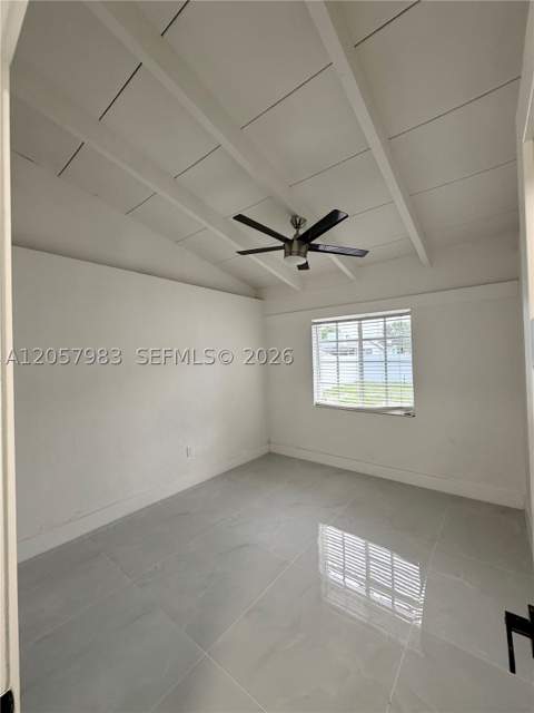 19730 NW 3rd Ct, Miami Gardens FL - photo 20 of 30