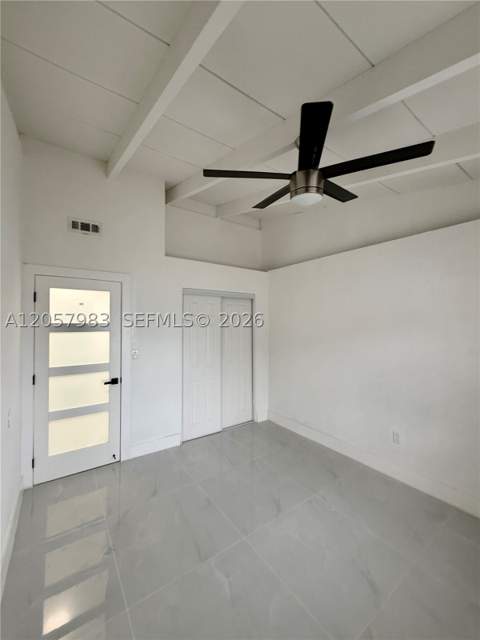 19730 NW 3rd Ct, Miami Gardens FL - photo 21 of 30
