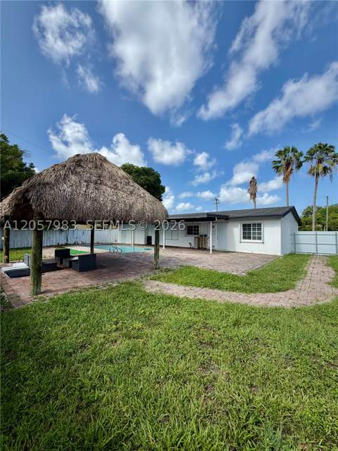 19730 NW 3rd Ct, Miami Gardens FL - photo 23 of 30
