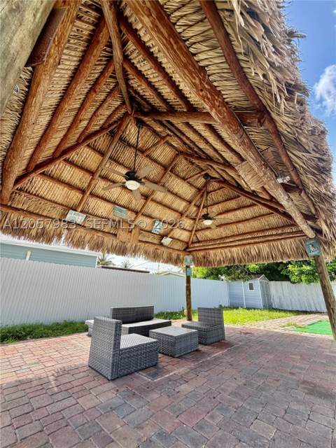 19730 NW 3rd Ct, Miami Gardens FL - photo 24 of 30