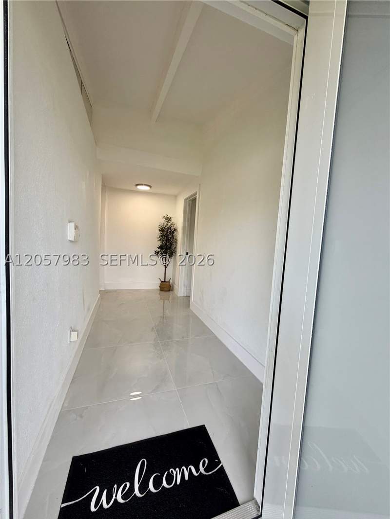 3 bedroom SingleFamilyResidence at 19730 NW 3rd Ct, Sierra Mirada, Miami Gardens — photo 5