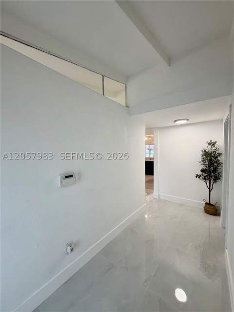 19730 NW 3rd Ct, Miami Gardens FL - photo 6 of 30