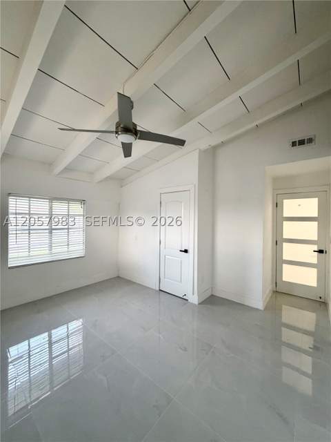19730 NW 3rd Ct, Miami Gardens FL - photo 8 of 30