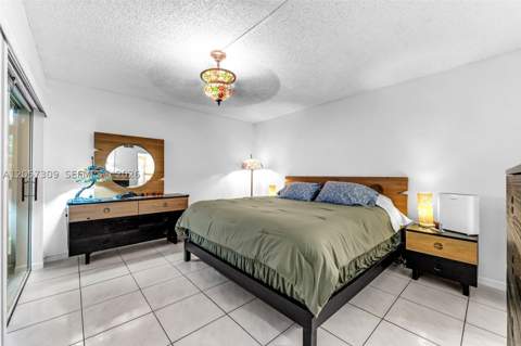 1304 Redstart Ct, Homestead FL - photo 16 of 21