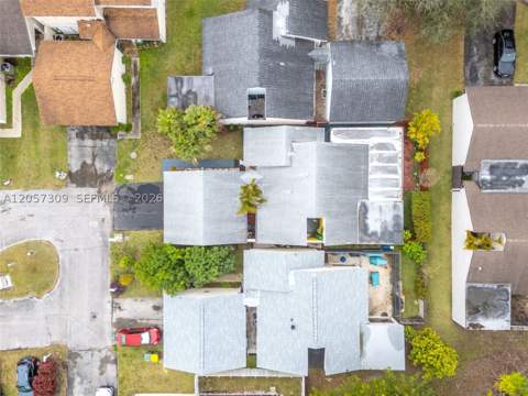 1304 Redstart Ct, Homestead FL - photo 20 of 21