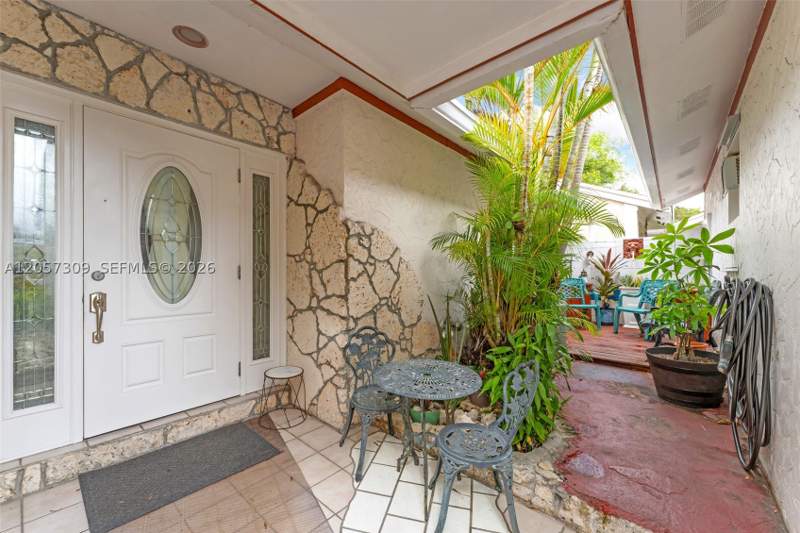 2 bedroom SingleFamilyResidence at 1304 Redstart Ct, Audubon Cluster West, Homestead — photo 3