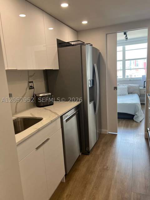 251 174th St 1215, Sunny Isles Beach FL - photo 12 of 37