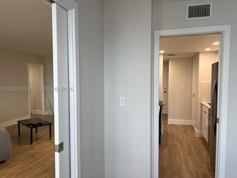 251 174th St 1215, Sunny Isles Beach FL - photo 14 of 37