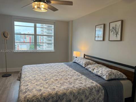 251 174th St 1215, Sunny Isles Beach FL - photo 18 of 37