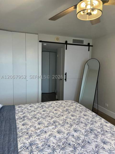 251 174th St 1215, Sunny Isles Beach FL - photo 20 of 37