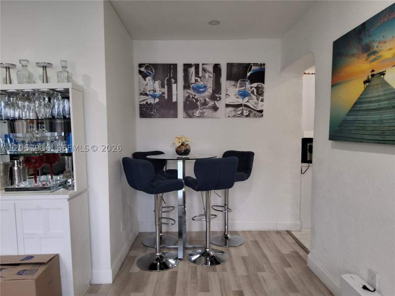 4 bedroom SingleFamilyResidence at 18045 NW 2nd Pl, North Ridge, Miami Gardens — photo 5