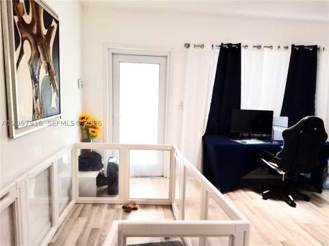 18045 NW 2nd Pl, Miami Gardens FL - photo 9 of 17
