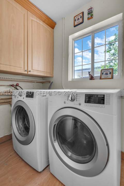 267 E 56th St, Hialeah FL - photo 15 of 39