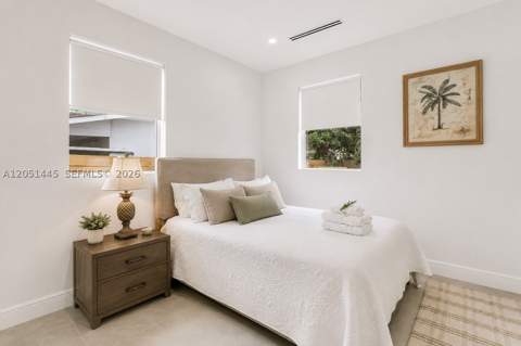 1636 SW 9th St, Miami FL - photo 15 of 37